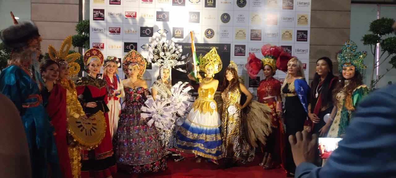 miss-and-mrs2024 (5)